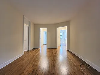 Rented by Made In NY Realty