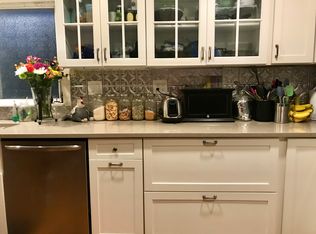 400 Elm Dr, Kingsland, TX 78639