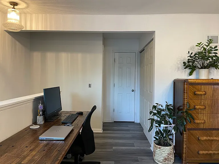 2479 S Xanadu Way #B — Photo 19