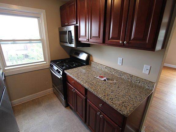 2nd image of 1401-3 N 75th St Floor 2