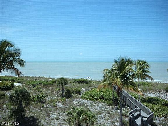 5th image of 3127 W Gulf Dr Unit 104
