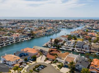 2121 Ravoli Dr, Oxnard, CA 93035