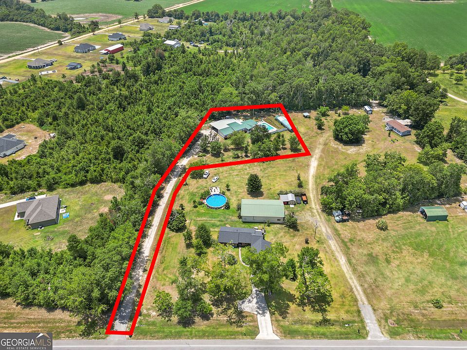 1st image of 13355 Highway 67
