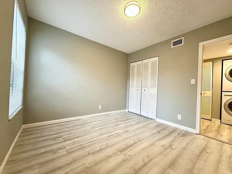 2800 Palmwood Ter #2210 — Photo 12