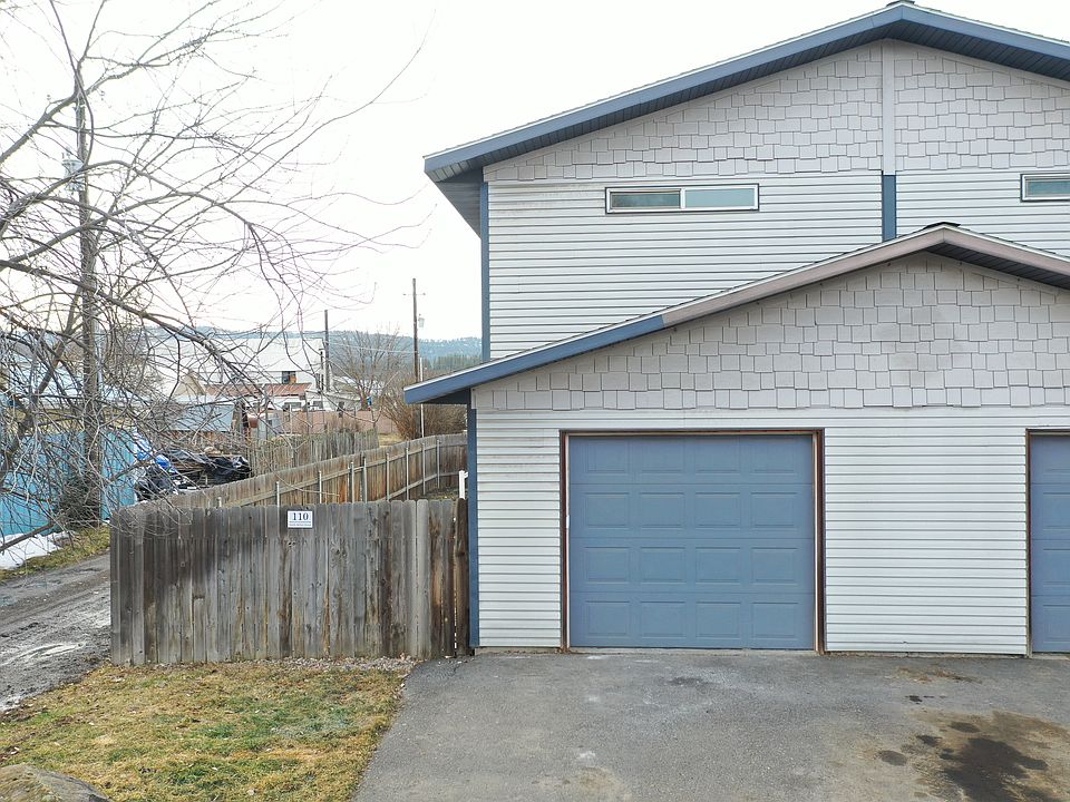 1st image of 110 N Miller Ave