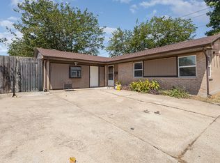 1921 Northwood Dr, Garland, TX 75040