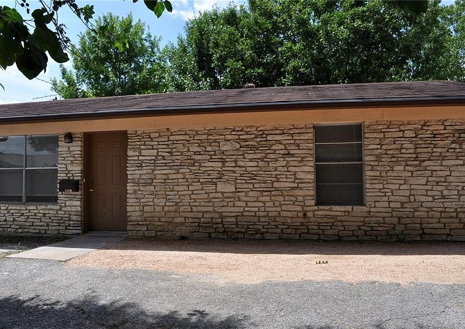 1st image of 3405A Dolphin Dr