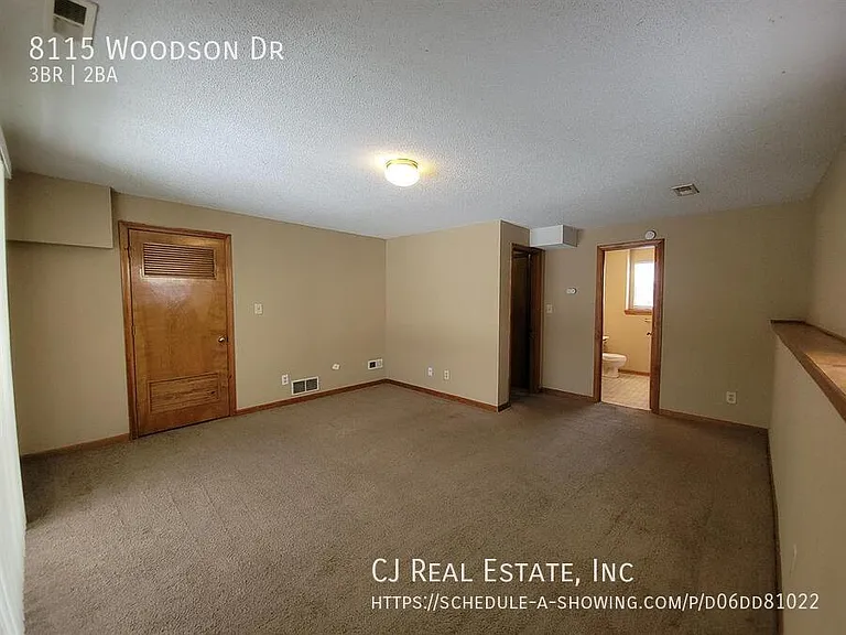 8115 Woodson Dr — Photo 8