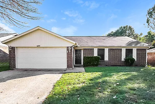 6217 Cool Springs Dr Photo 1