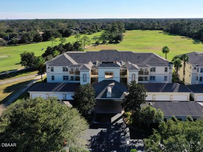 200 Riverfront Dr Unit D304, Palm Coast, FL, 32137