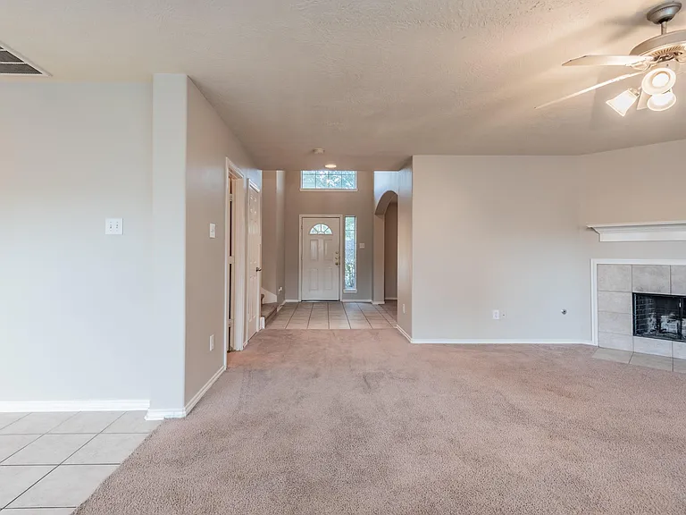 6707 Topsfield Point Dr — Photo 7