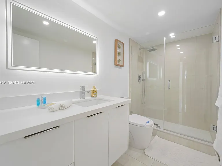 19370 Collins Ave #1601 — Photo 15