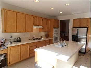 2nd image of 9496 Hollow Springs Way