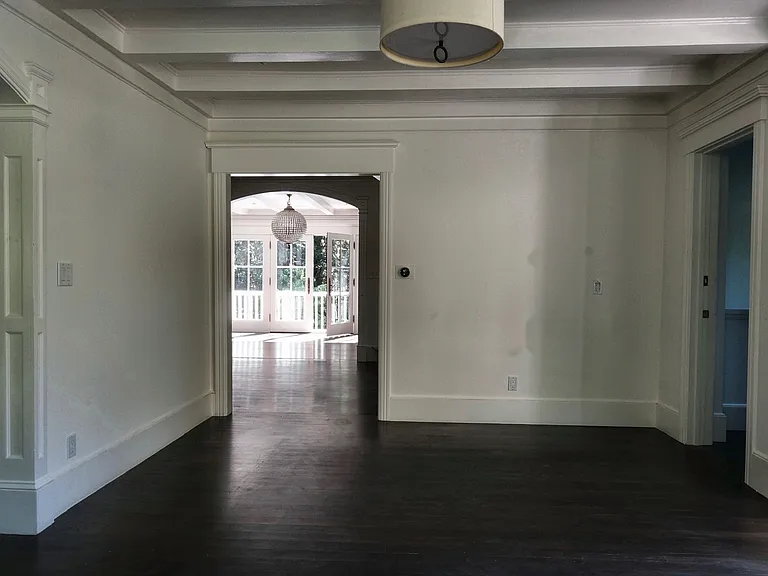 37 Bigelow Ave — Photo 10