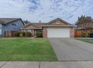 295 Fullerton Dr, Turlock, CA 95382