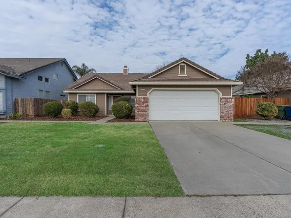 295 Fullerton Dr, Turlock, CA 95382