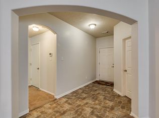 4611 Early Autumn Ct, Humble, TX 77396