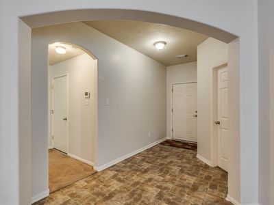 4611 Early Autumn Ct, Humble, TX, 77396