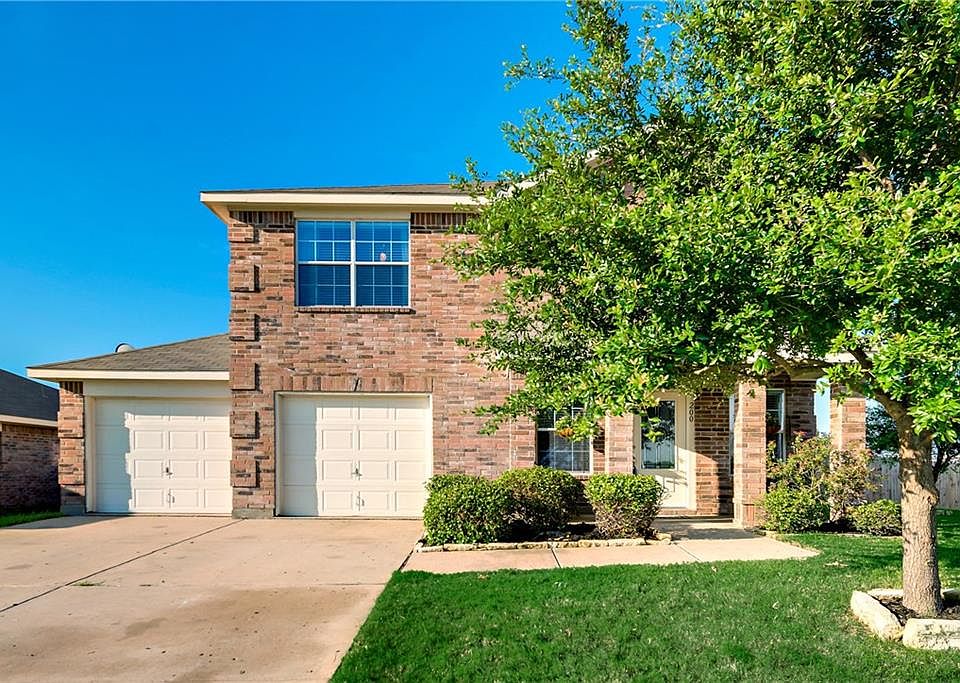 1st image of 200 Country Meadows Blvd