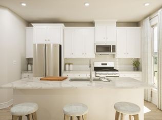 43320 Farringdon Sq, Broadlands, VA 20148