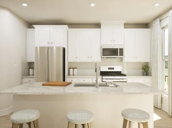 43320 Farringdon Sq, Broadlands, VA 20148