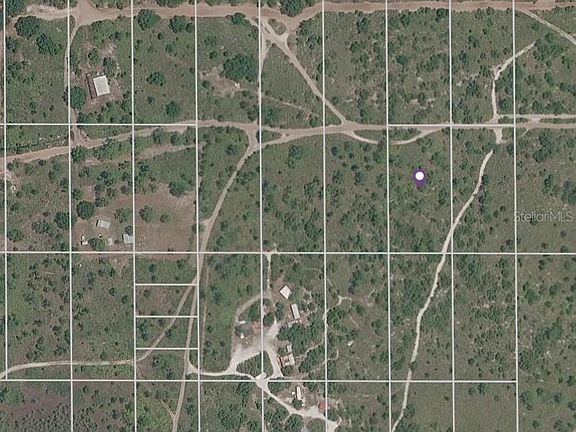 2nd image of Holopaw Groves Rd Lot 22