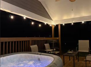 4101 Partridge Dr, Douglasville, GA 30135