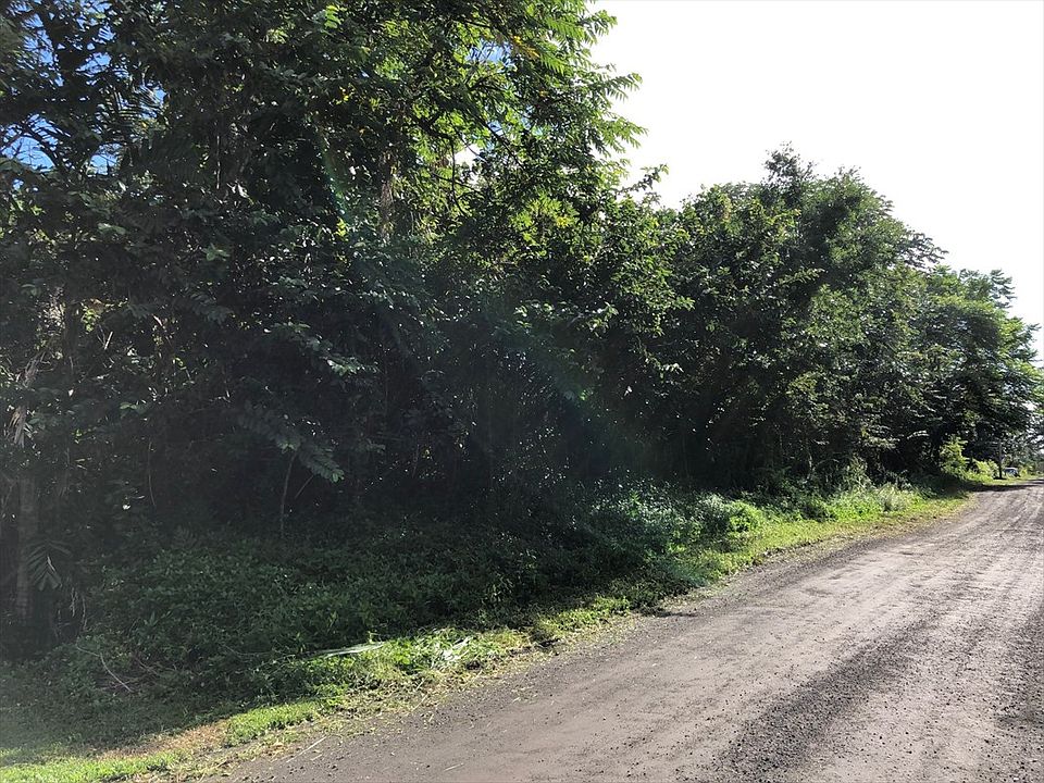 2nd image of 9th Ave Lot 1839