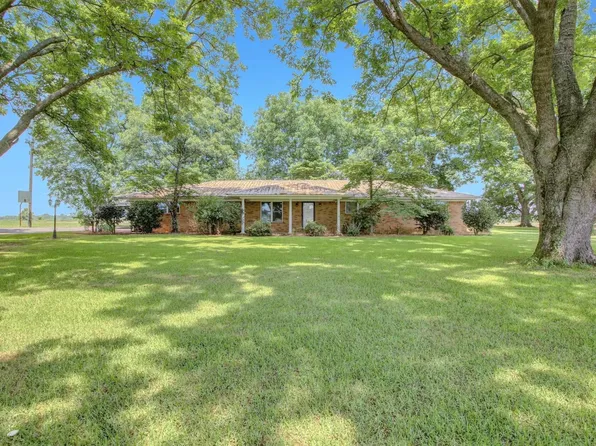 3407 65th Hwy, Pine Bluff, AR 71601