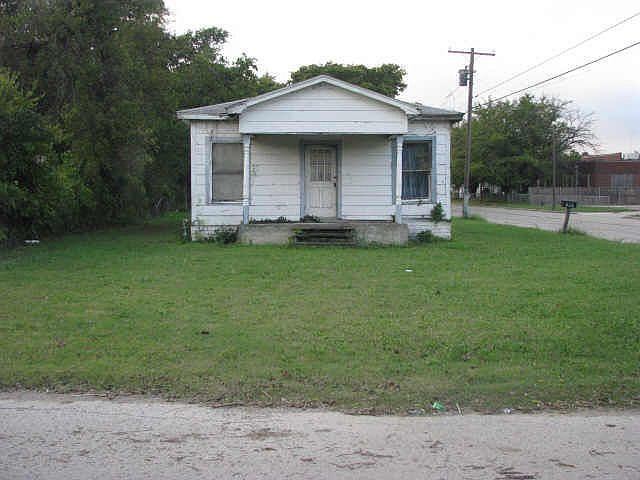 1st image of 612 Hannah St