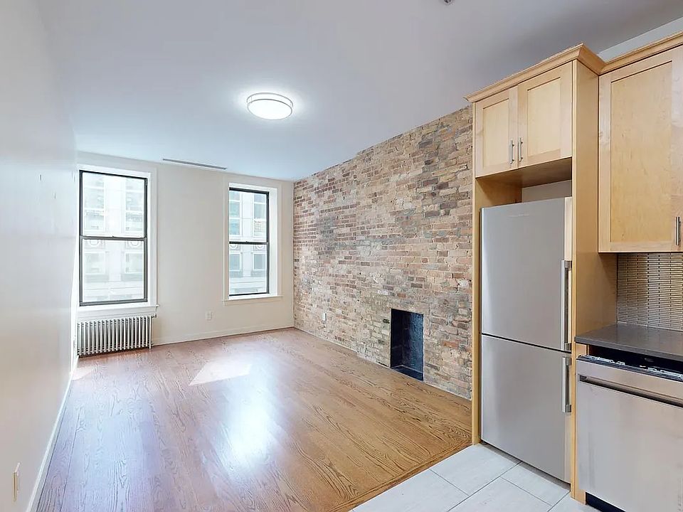 1st image of 111 Avenue A #3B