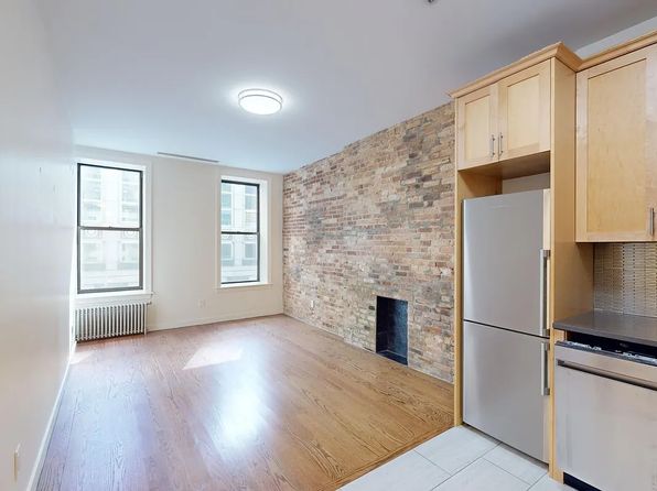 111 Avenue A #3B