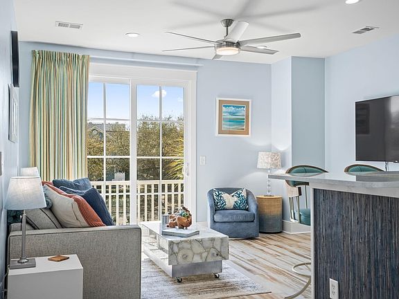 4th image of 709 Madiera Dr. #CH4-R2