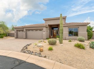 34027 N 99th Pl, Scottsdale, AZ 85262
