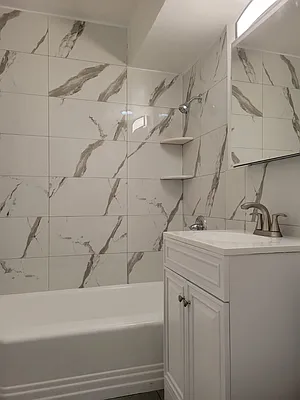 Rented by Corcoran | media 10