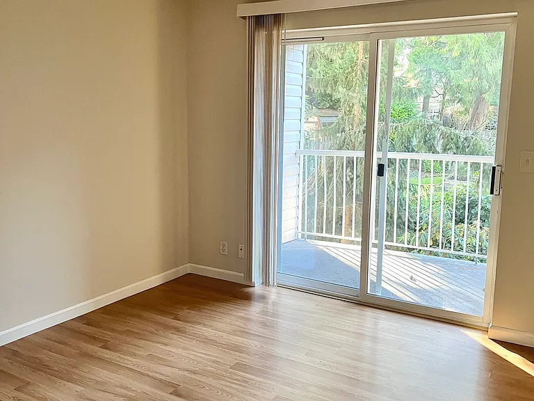 12327 Roosevelt Way NE #D303 — Photo 1
