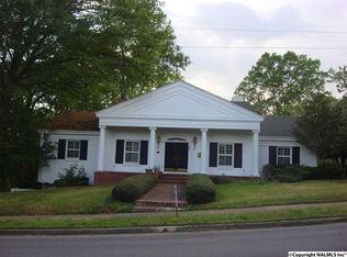 238 Argyle Cir, Gadsden, AL 35901