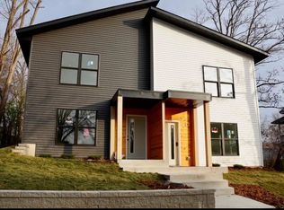 810 Atlantic St, Saint Paul, MN 55106