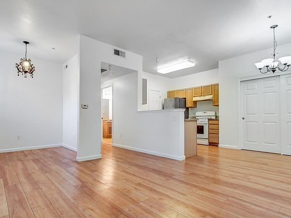 2nd image of 217 Pacifica Blvd Unit 104