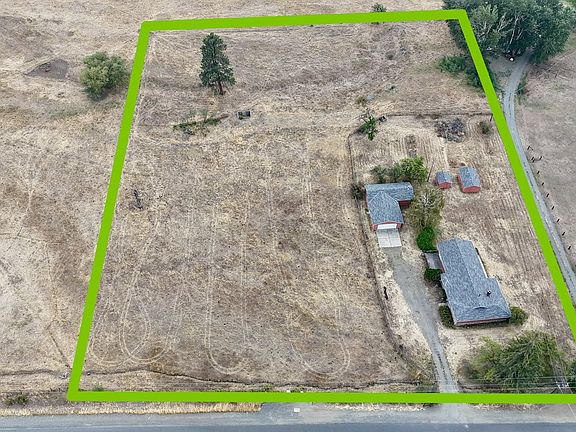 2nd image of 13882 S Rock Creek Ln
