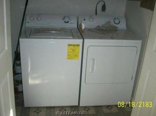 148 Wood Landing Rd, Fredericksburg, VA 22405