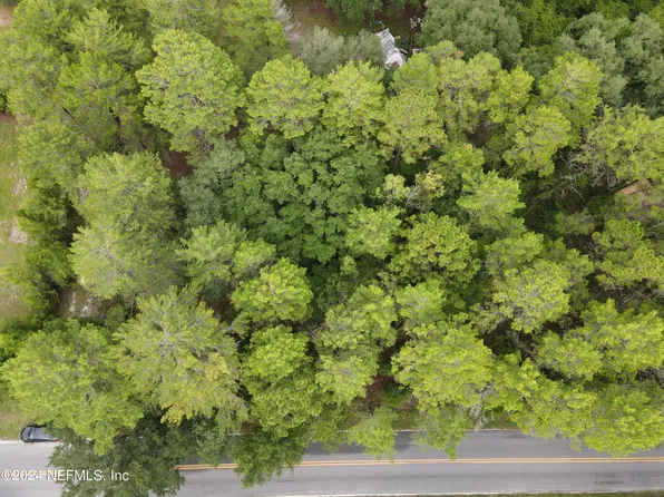 332 BEECHER SPRINGS Road, Crescent City, FL 32112