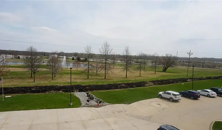 1092 Walnut Ave #210 — Photo 22