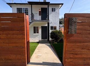 3140 Cazador St #1-2, Los Angeles, CA 90065