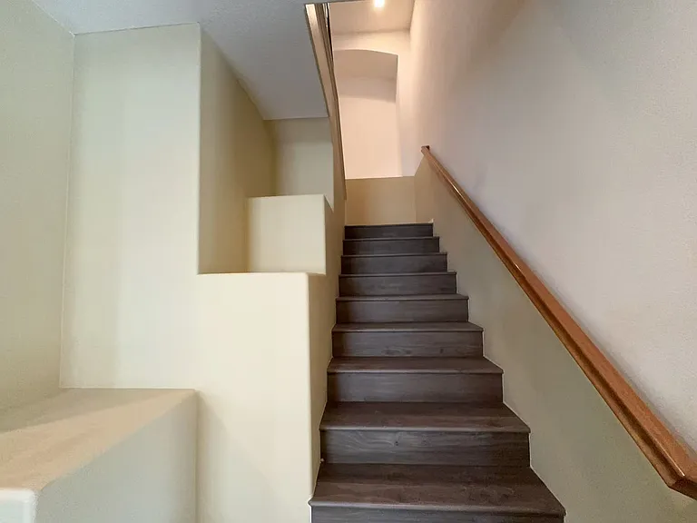 6338 Bluebell St — Photo 13