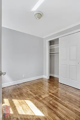 Rented by Centennial Properties NY | media 13