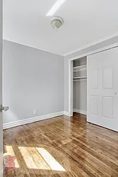 Rented by Centennial Properties NY