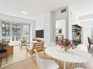 610 Warren St APT 5D, Brooklyn, NY 11217