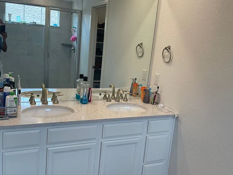 656 Netta Dr — Photo 31