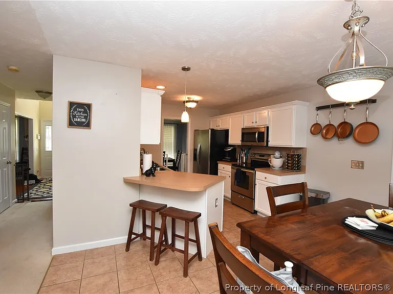 65 Lone Pine Trl — Photo 8